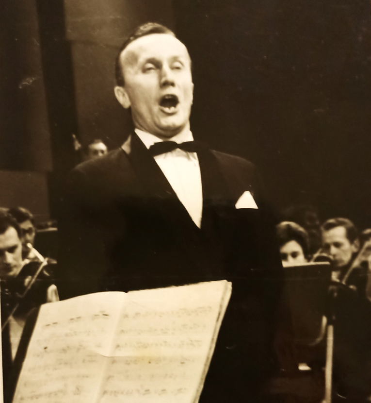 mahler_s2
